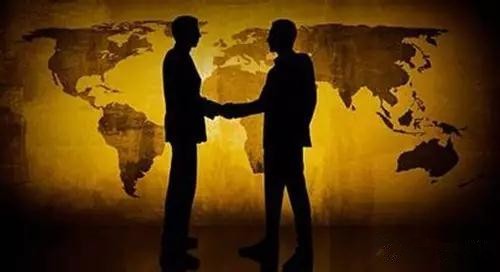 環境監測領域外資洶涌而至 中國儀表企業該如何應對? 環境監測領域外資洶涌而至 中國儀表企業該如何應對?