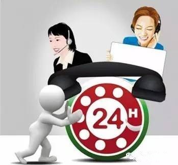 儀器儀表行業下一個有力競爭點是什么？